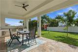 1813 37th Place - Photo 32