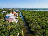 621 Rum Road - Photo 1