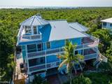 621 Rum Road - Photo 2