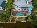621 Rum Road - Photo 4