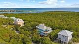 621 Rum Road - Photo 5