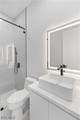 628 Chiquita Boulevard - Photo 27