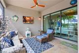 11689 Kati Falls Lane - Photo 32
