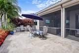 11689 Kati Falls Lane - Photo 34