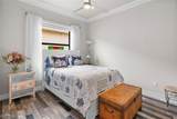 11689 Kati Falls Lane - Photo 38