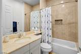 11689 Kati Falls Lane - Photo 39