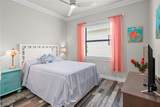 11689 Kati Falls Lane - Photo 40