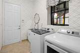 11689 Kati Falls Lane - Photo 41