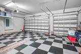 11689 Kati Falls Lane - Photo 42
