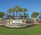 11689 Kati Falls Lane - Photo 43