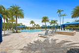 11689 Kati Falls Lane - Photo 48