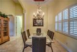 2932 18th Terrace - Photo 10