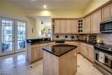 2932 18th Terrace - Photo 11