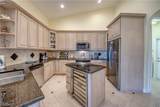 2932 18th Terrace - Photo 12