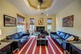 2932 18th Terrace - Photo 13
