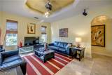 2932 18th Terrace - Photo 14