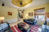 2932 18th Terrace - Photo 15