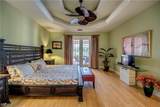 2932 18th Terrace - Photo 17