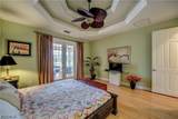 2932 18th Terrace - Photo 18