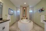 2932 18th Terrace - Photo 19