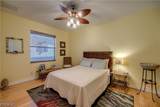 2932 18th Terrace - Photo 20