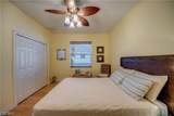 2932 18th Terrace - Photo 21