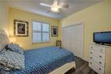 2932 18th Terrace - Photo 22