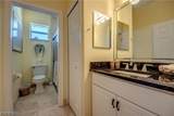 2932 18th Terrace - Photo 23