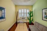 2932 18th Terrace - Photo 24