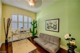 2932 18th Terrace - Photo 25