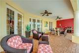 2932 18th Terrace - Photo 26