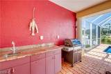 2932 18th Terrace - Photo 27