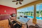 2932 18th Terrace - Photo 28