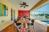 2932 18th Terrace - Photo 29