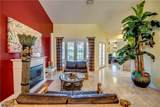 2932 18th Terrace - Photo 4