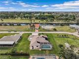 2932 18th Terrace - Photo 40