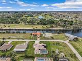 2932 18th Terrace - Photo 41