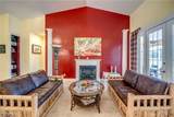2932 18th Terrace - Photo 5