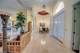 2932 18th Terrace - Photo 8