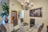 2932 18th Terrace - Photo 9