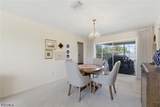 1335 Whiskey Creek Drive - Photo 10