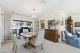 1335 Whiskey Creek Drive - Photo 11