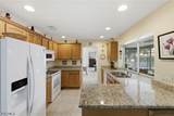 1335 Whiskey Creek Drive - Photo 12