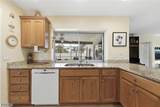 1335 Whiskey Creek Drive - Photo 13