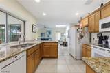 1335 Whiskey Creek Drive - Photo 14