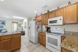1335 Whiskey Creek Drive - Photo 15