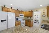 1335 Whiskey Creek Drive - Photo 16
