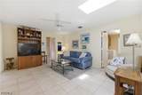1335 Whiskey Creek Drive - Photo 17