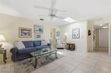 1335 Whiskey Creek Drive - Photo 18
