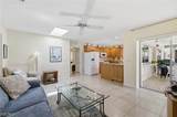 1335 Whiskey Creek Drive - Photo 19